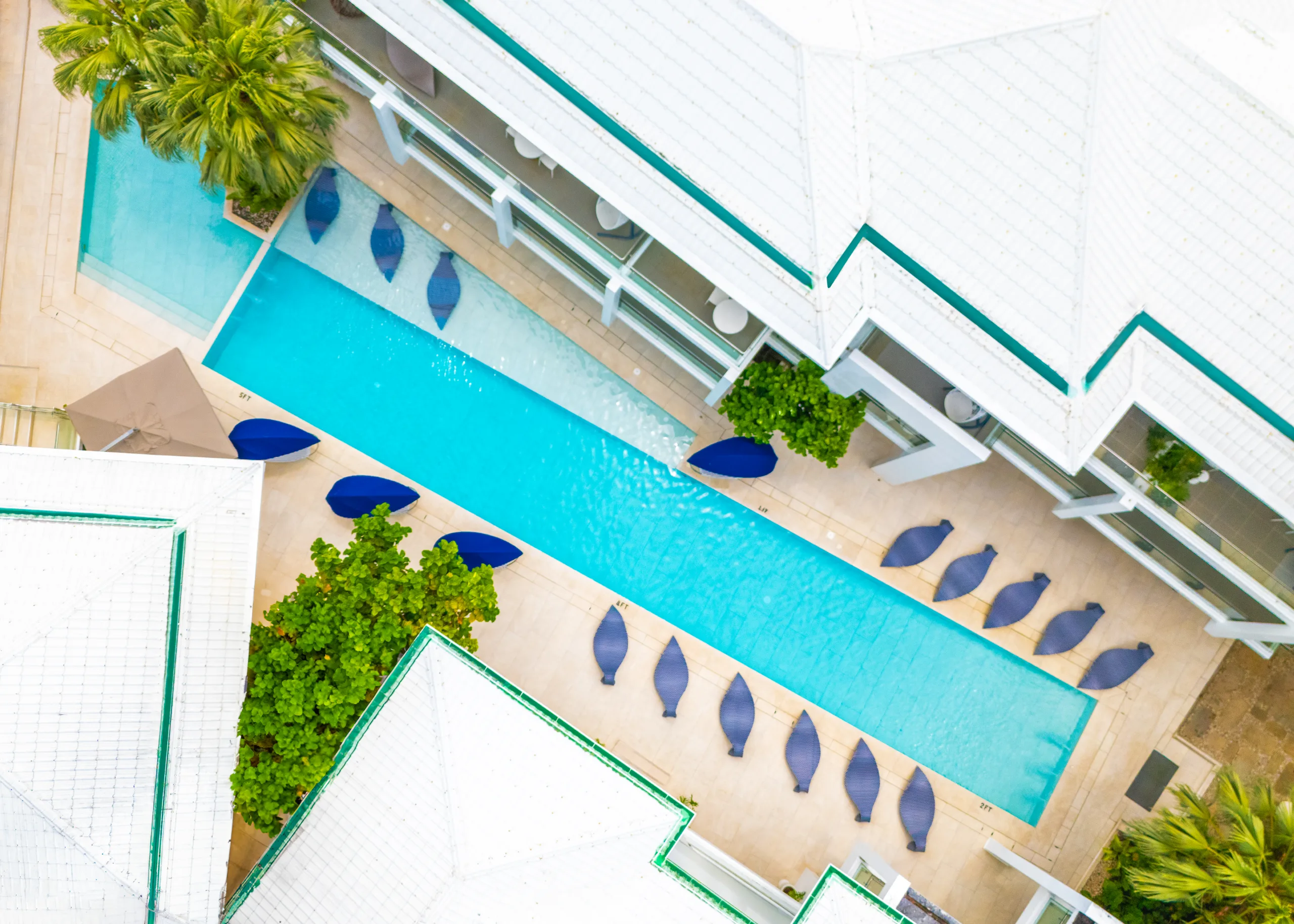 Astoria Hotels and Resorts