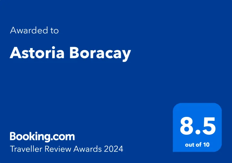 Award 8