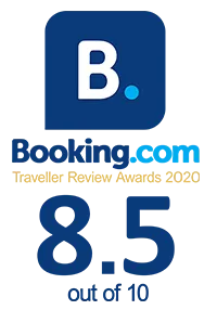 Award 7