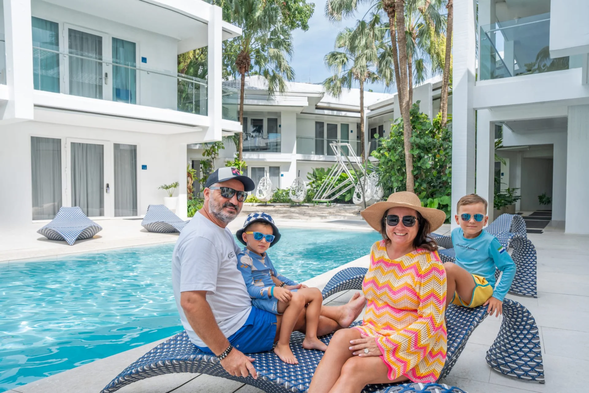 3 Reasons Why Astoria Boracay Should Be Your Start-Off Point for an Island Getaway
