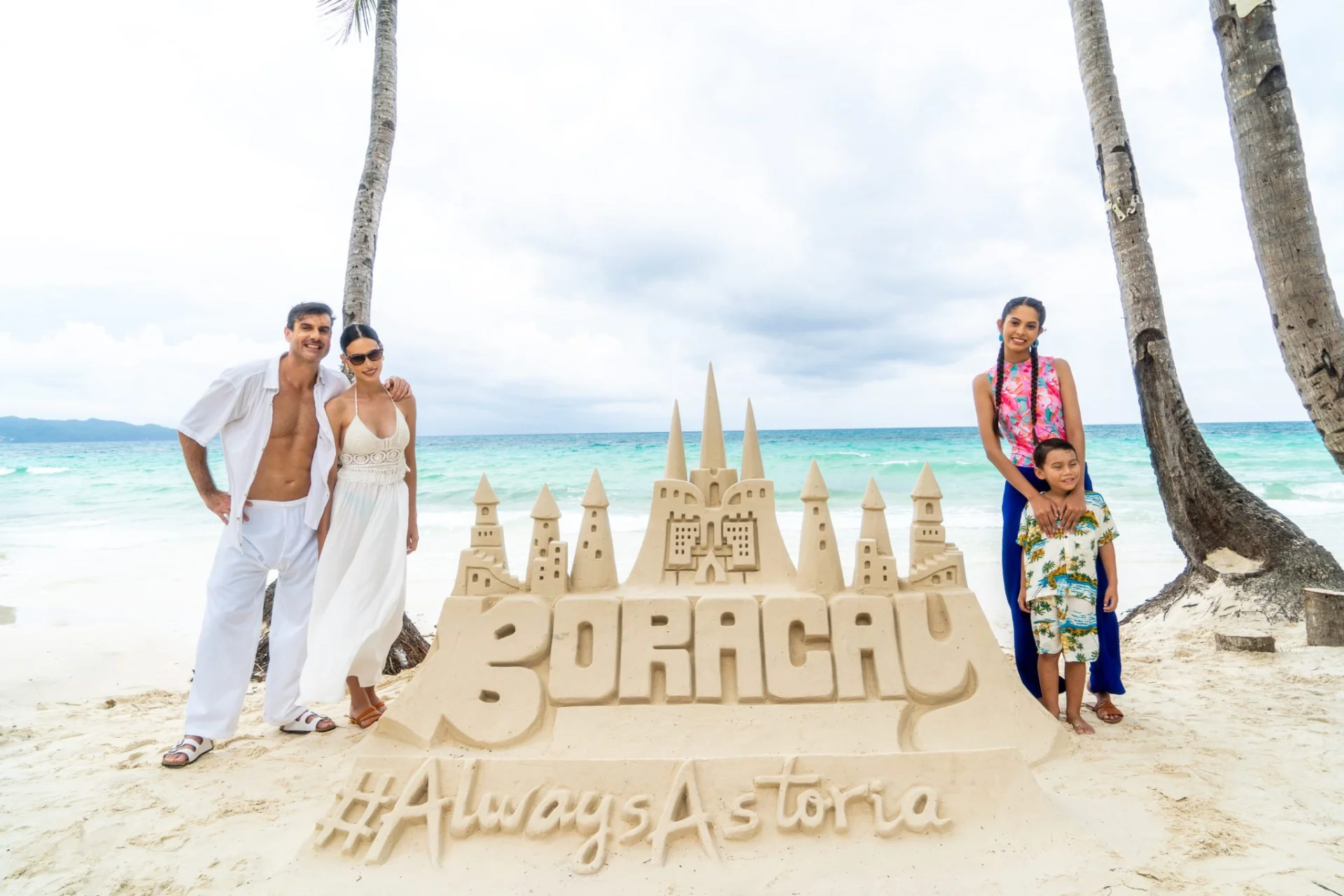 Be Resort-Ready for Your Next Vacation in Astoria Boracay with These Tips!