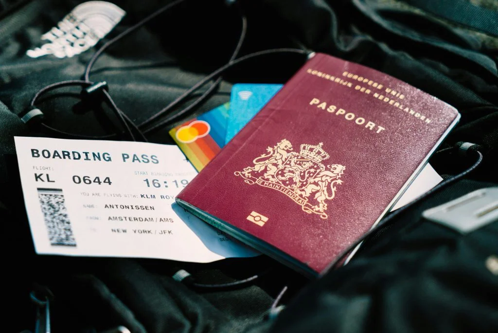 cardmapr-nl-LVA3S6isNYQ-unsplash-1024x684