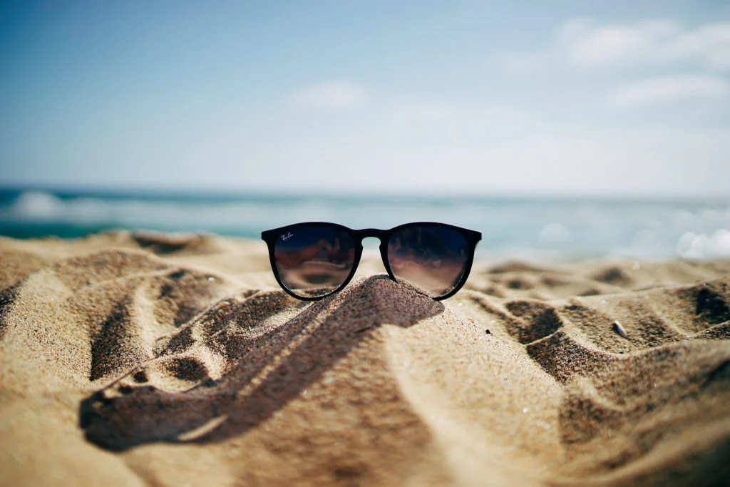 ethan-robertson-SYx3UCHZJlo-unsplash-1-1024x683