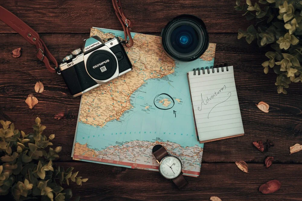 radek-skrzypczak-9DlxKGjaVYQ-unsplash-1