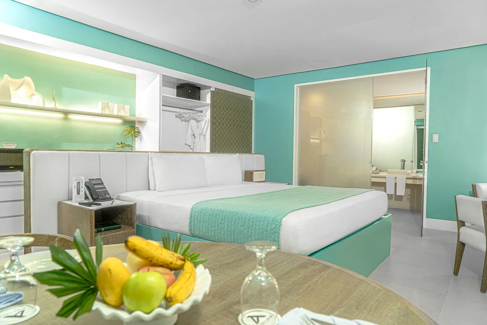 Room-426-Premier-1