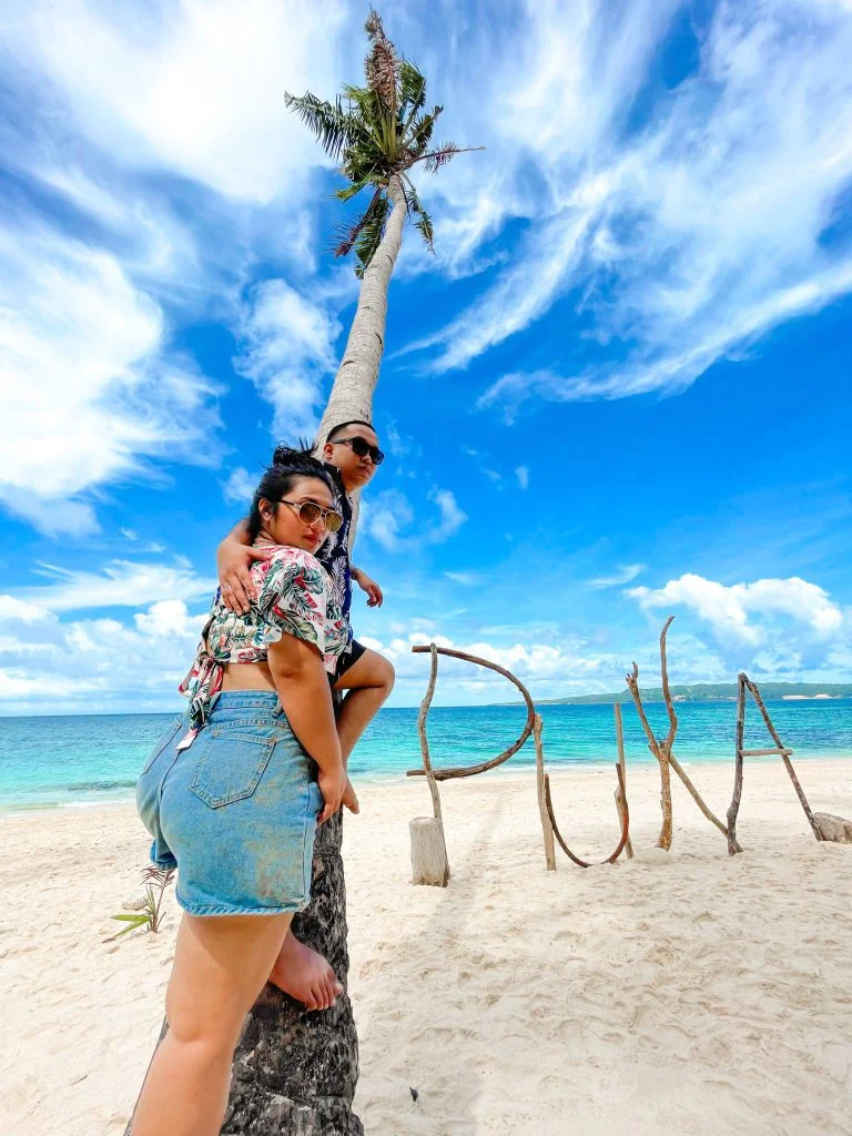 tristen-dimaculangan-XTdos10CVQE-unsplash-768x1024